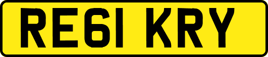 RE61KRY