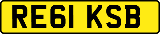 RE61KSB