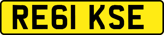 RE61KSE