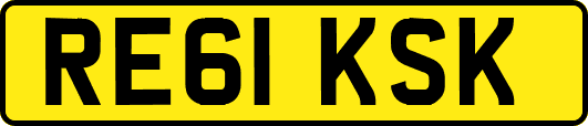 RE61KSK