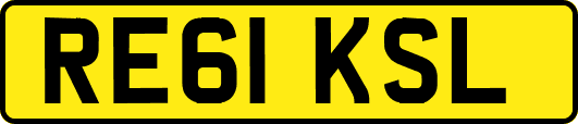 RE61KSL