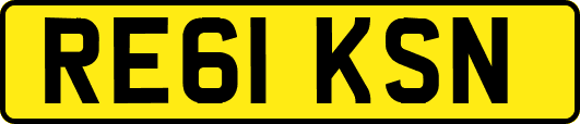 RE61KSN