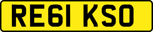 RE61KSO