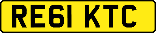 RE61KTC