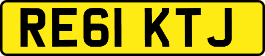 RE61KTJ
