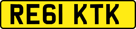RE61KTK