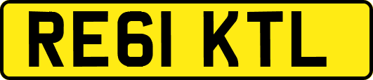 RE61KTL