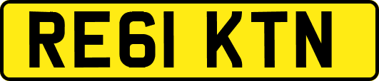 RE61KTN