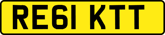 RE61KTT