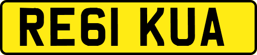 RE61KUA