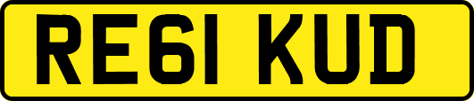 RE61KUD