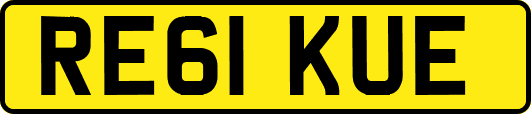 RE61KUE