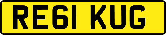 RE61KUG