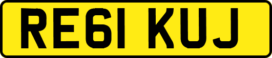 RE61KUJ