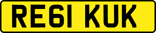 RE61KUK