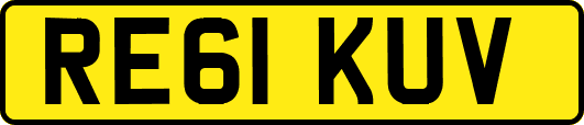 RE61KUV