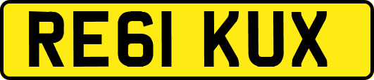 RE61KUX