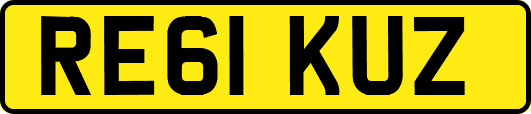 RE61KUZ