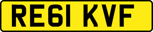 RE61KVF