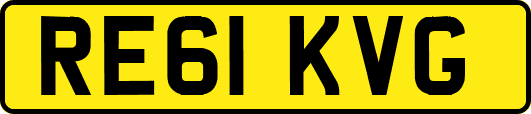 RE61KVG