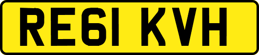 RE61KVH