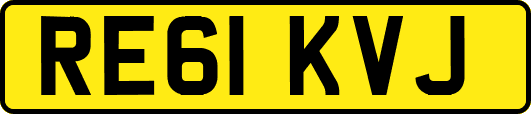 RE61KVJ