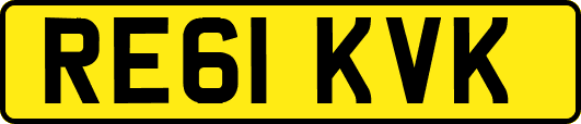 RE61KVK