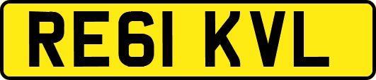RE61KVL