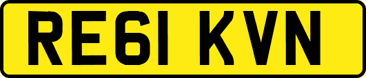 RE61KVN