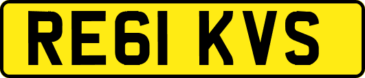 RE61KVS