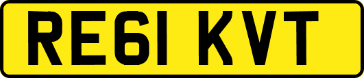 RE61KVT