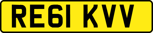 RE61KVV