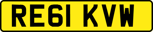 RE61KVW