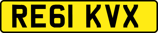 RE61KVX