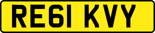 RE61KVY