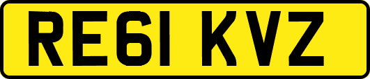RE61KVZ