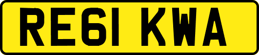 RE61KWA
