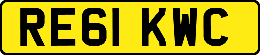 RE61KWC