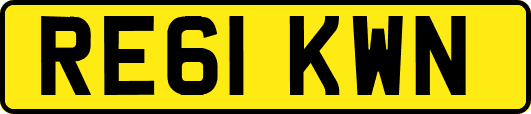 RE61KWN