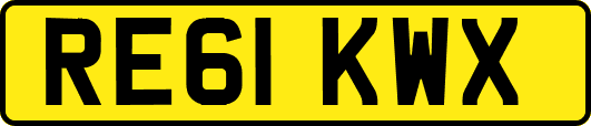 RE61KWX