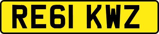 RE61KWZ