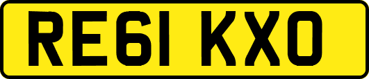 RE61KXO