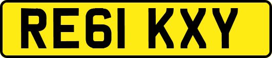 RE61KXY