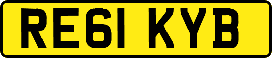 RE61KYB