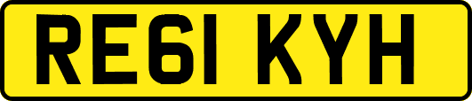 RE61KYH