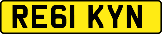 RE61KYN