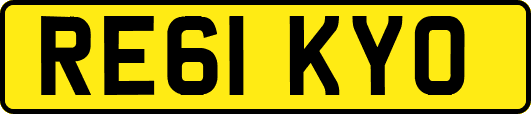 RE61KYO