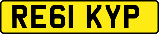 RE61KYP