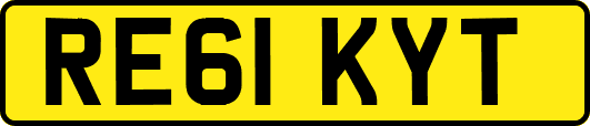 RE61KYT
