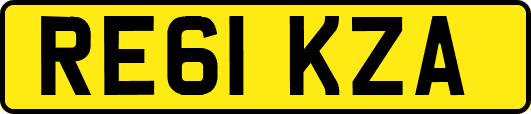 RE61KZA